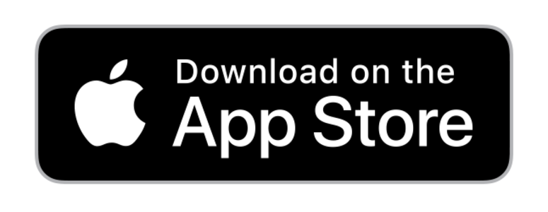 Download on the App Store